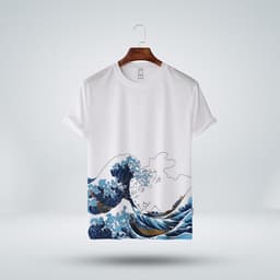 Fashion item