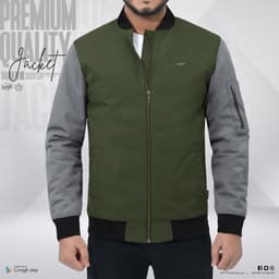 Fashion item
