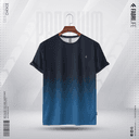 wholesale-t-shirts