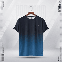 Fashion item