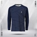 wholesale-t-shirts