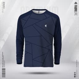 Fashion item