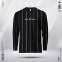 wholesale-t-shirts