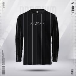 Fashion item