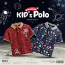 wholesale-t-shirts