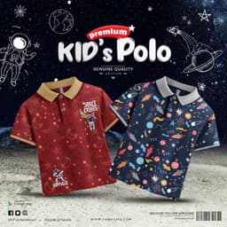 Fashion item