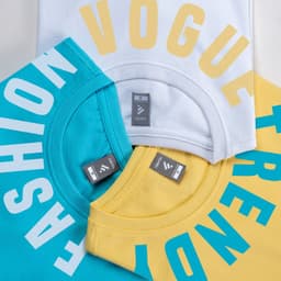 Fashion item