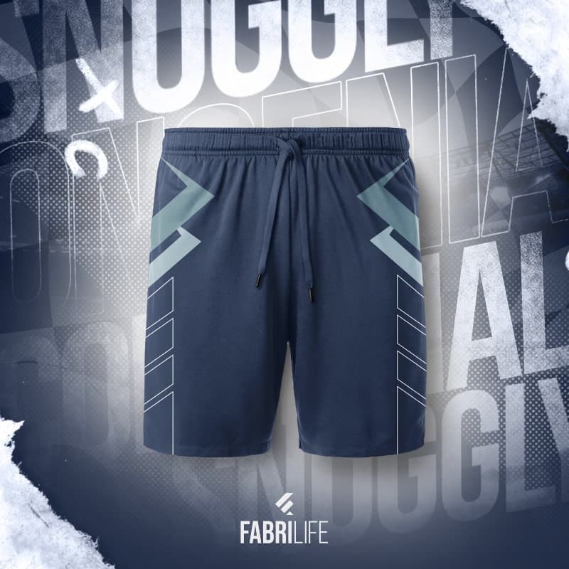 Mens Shorts
