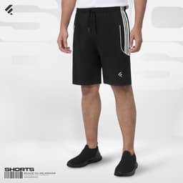 Fashion item