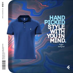 Fashion item
