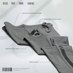 Fashion item