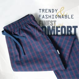 Fashion item