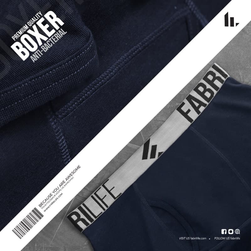 Mens Undergarments